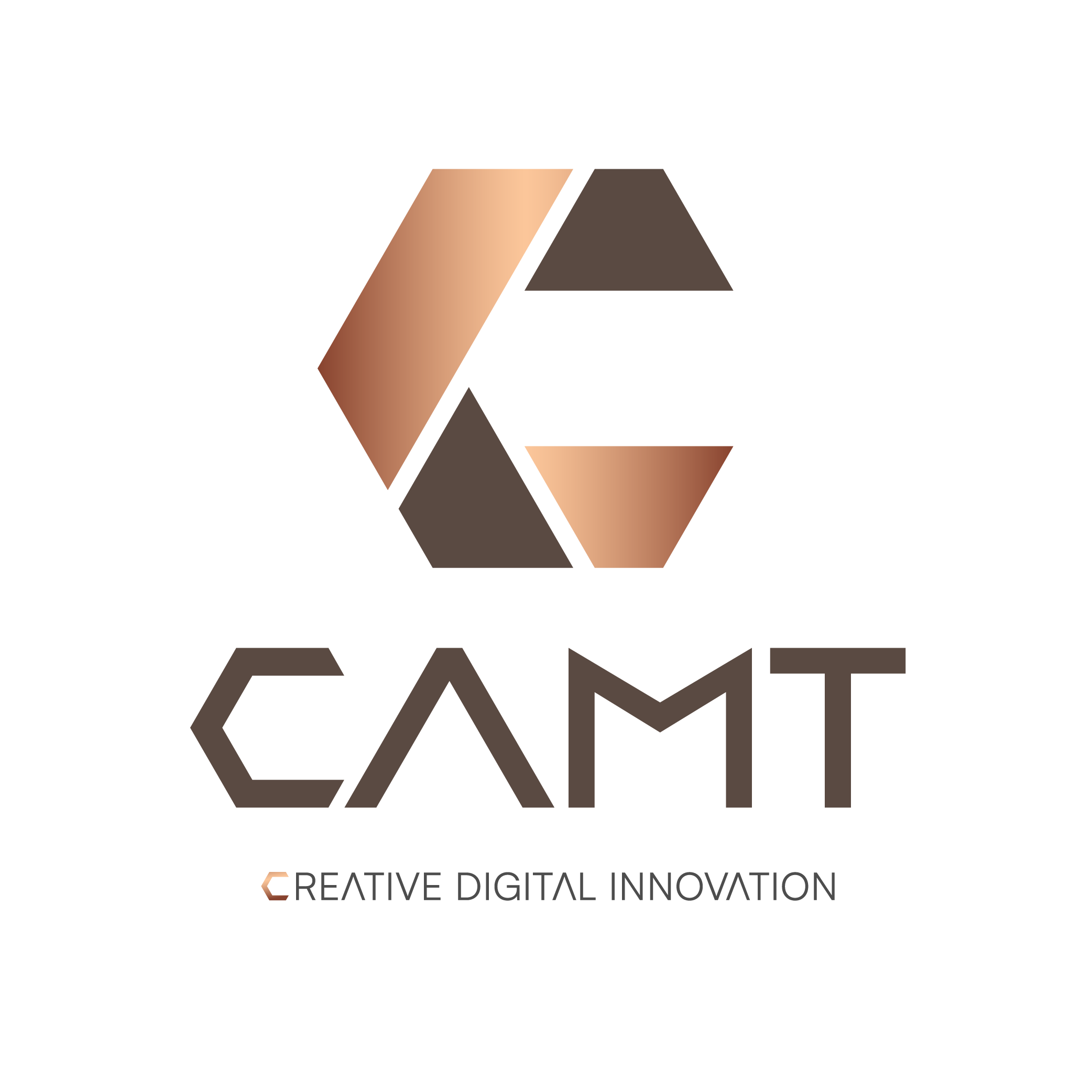 Partner logo