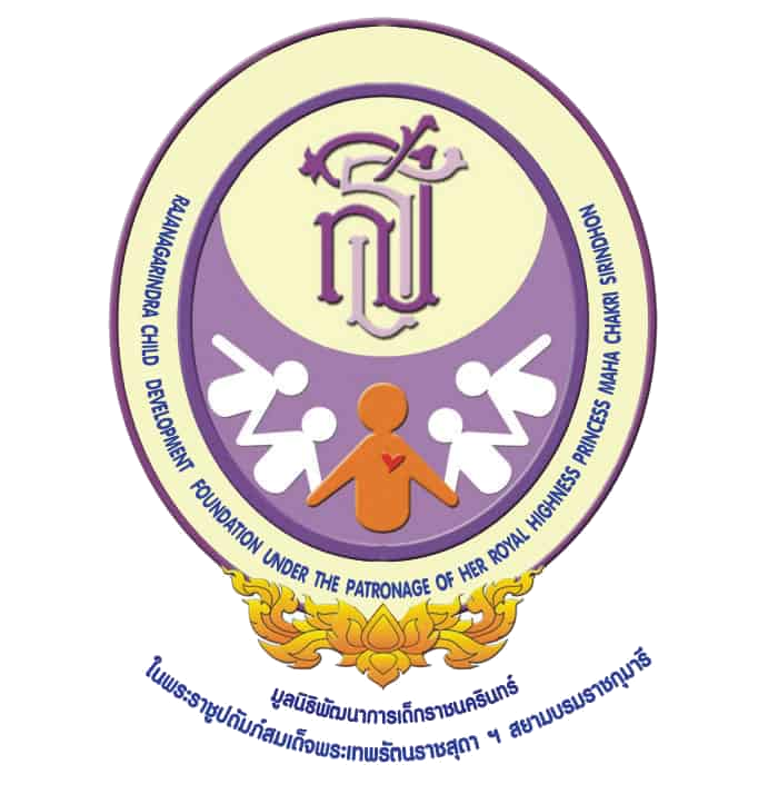 Partner logo