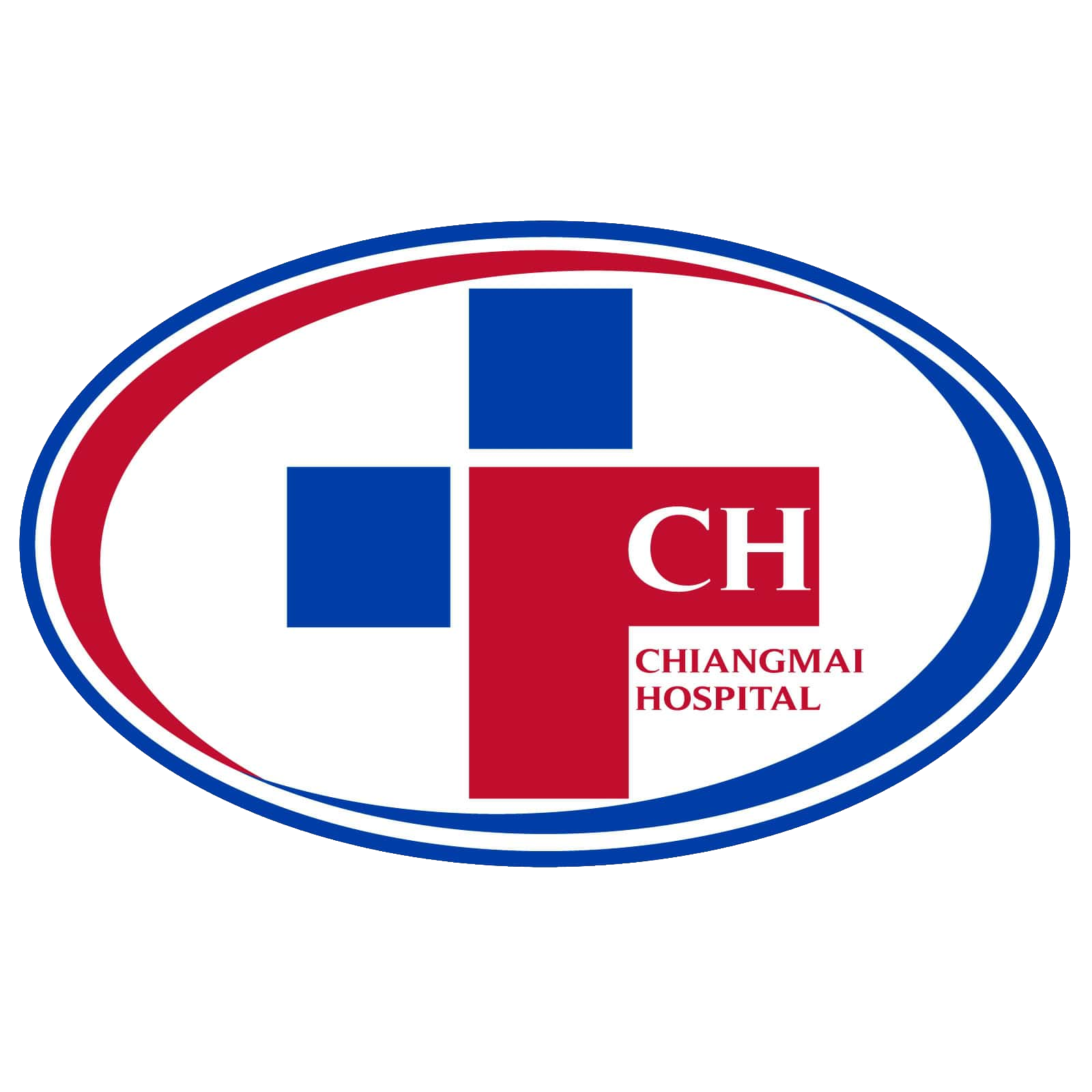 Partner logo