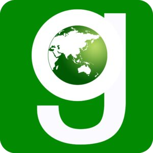 Partner logo