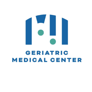 Partner logo