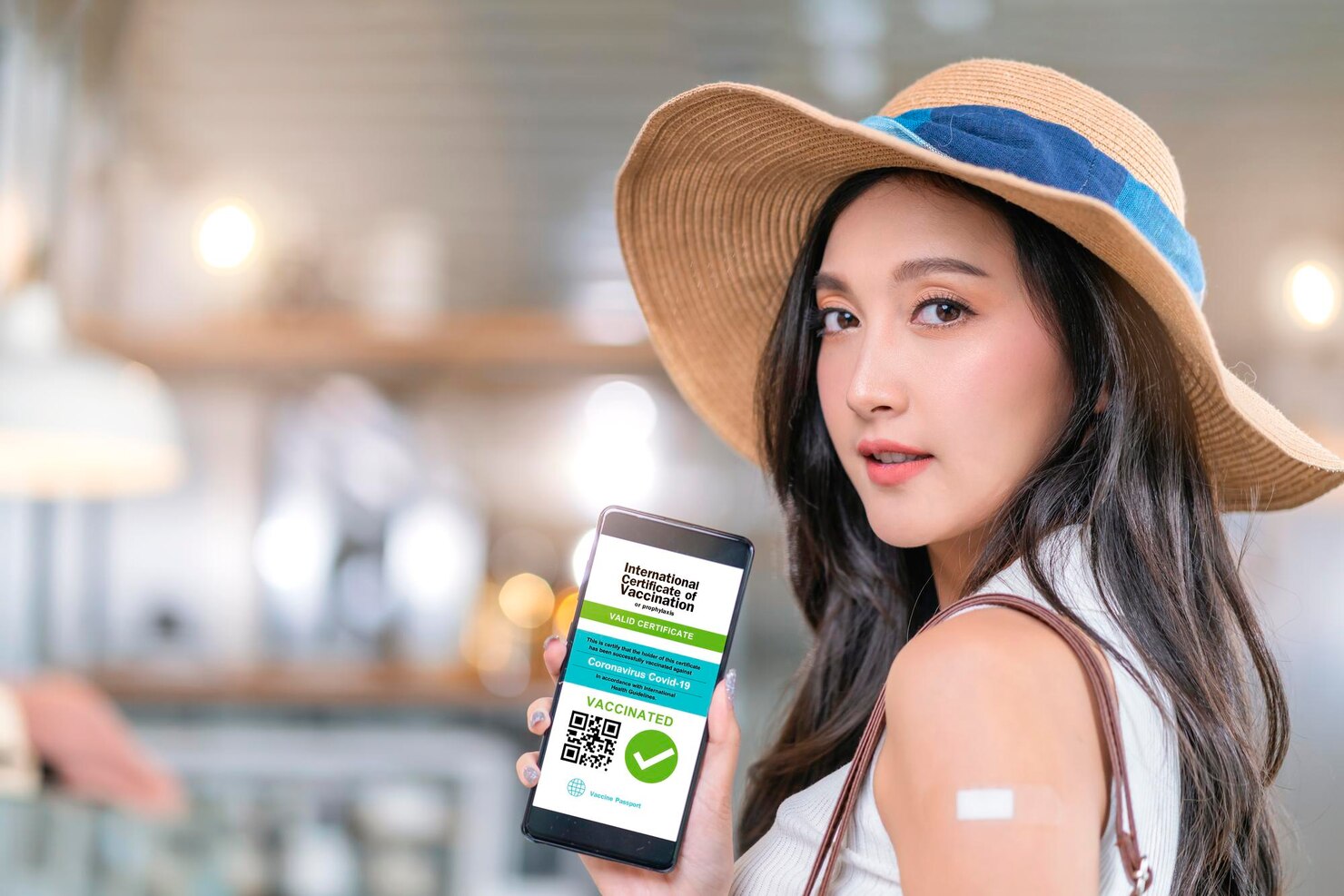AquaPay Mobile gallery image 2