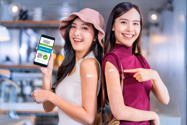 AquaPay Mobile gallery image 3